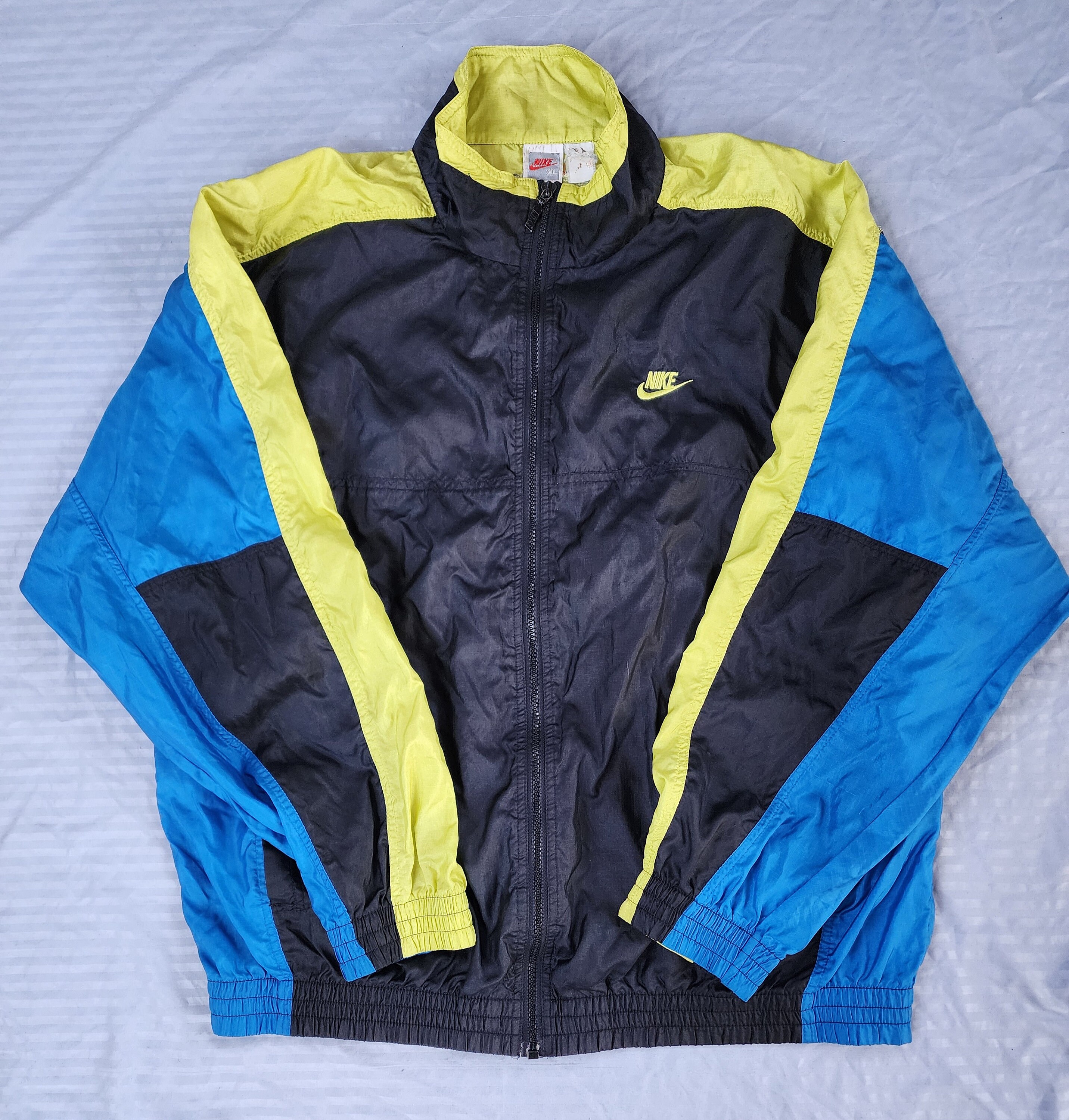 SPECIAL VINTAGE 襤褸JKT $_12.JPG?set_id=880000500F
