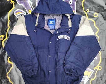 129MQ156F 90s Charlotte Hornets ジャケットXL 129MQ156F 90s Charlotte Hornets ジャケットXL - メルカリ