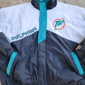 Zoofleece Dolphin Berber Fleece Jacket Winter Dolphins Blue Fish Sweater  S-XL -  Canada