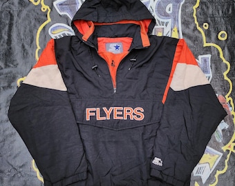 Vintage 1990s San Francisco 49ers Apex One Jacket XL - Etsy