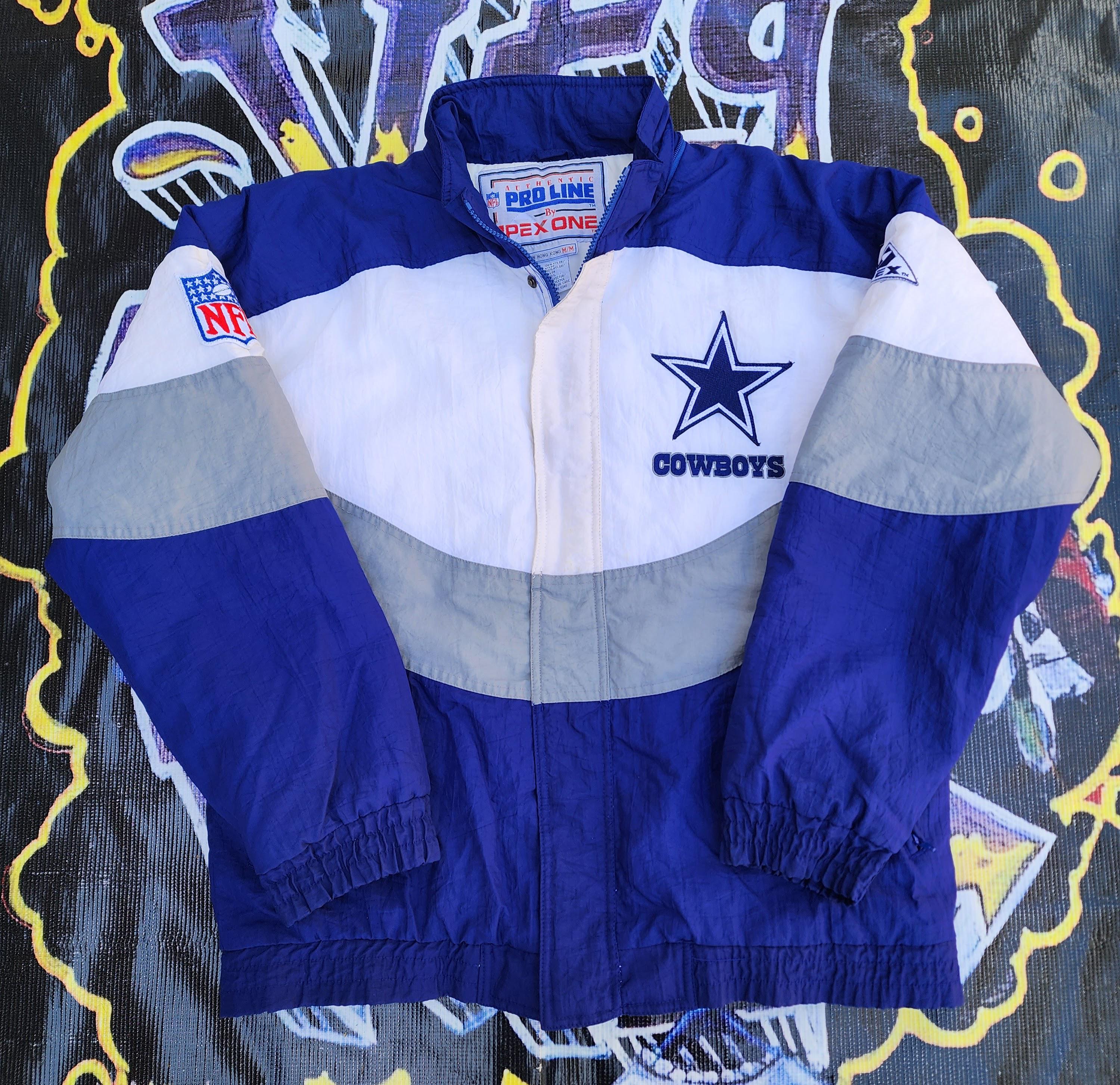 Apex One Jackets - Etsy