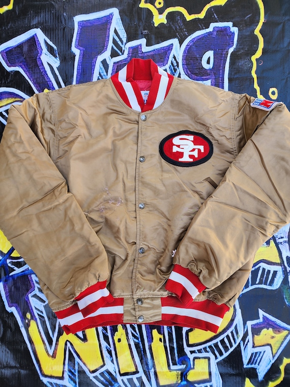 49ERS_GOLD_JACKET.png?v=1722001535