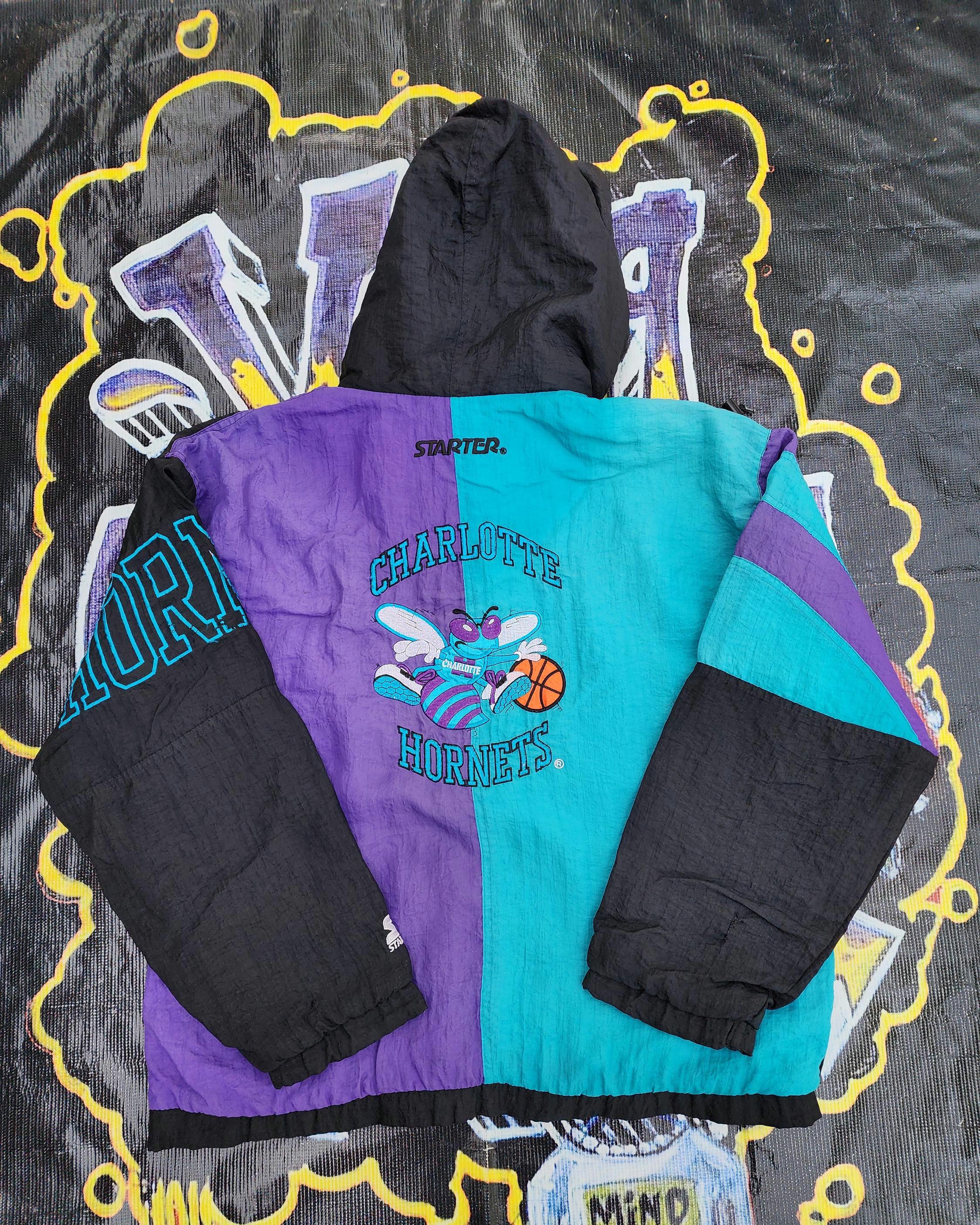 Puffer Jacket Vintage 90s - Etsy Australia