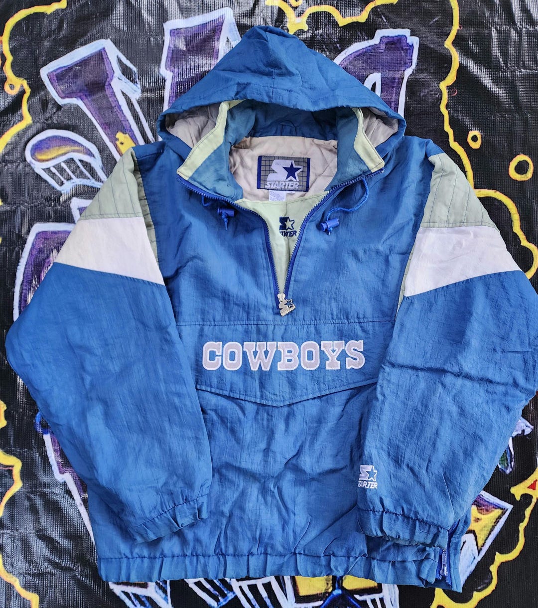 STARTER COWBOYSジャケットVINTAGEヴィンテージ il_1080xN.6907765178_8u6v.jpg