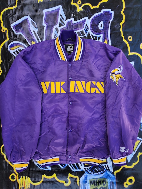 TROPICAL CARNIVORE Mangime Per Pesci Carnivori 1000ml | Alimento Alto Proteico Per Pesci Da Fondo - Foto 11