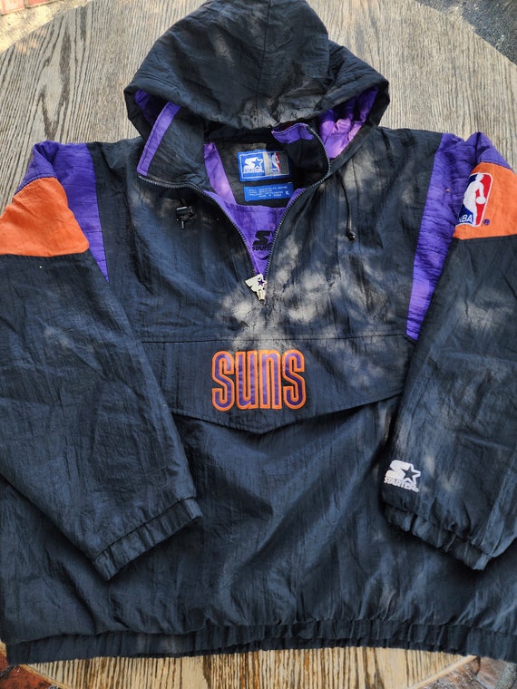 vintage 90s starter Gem