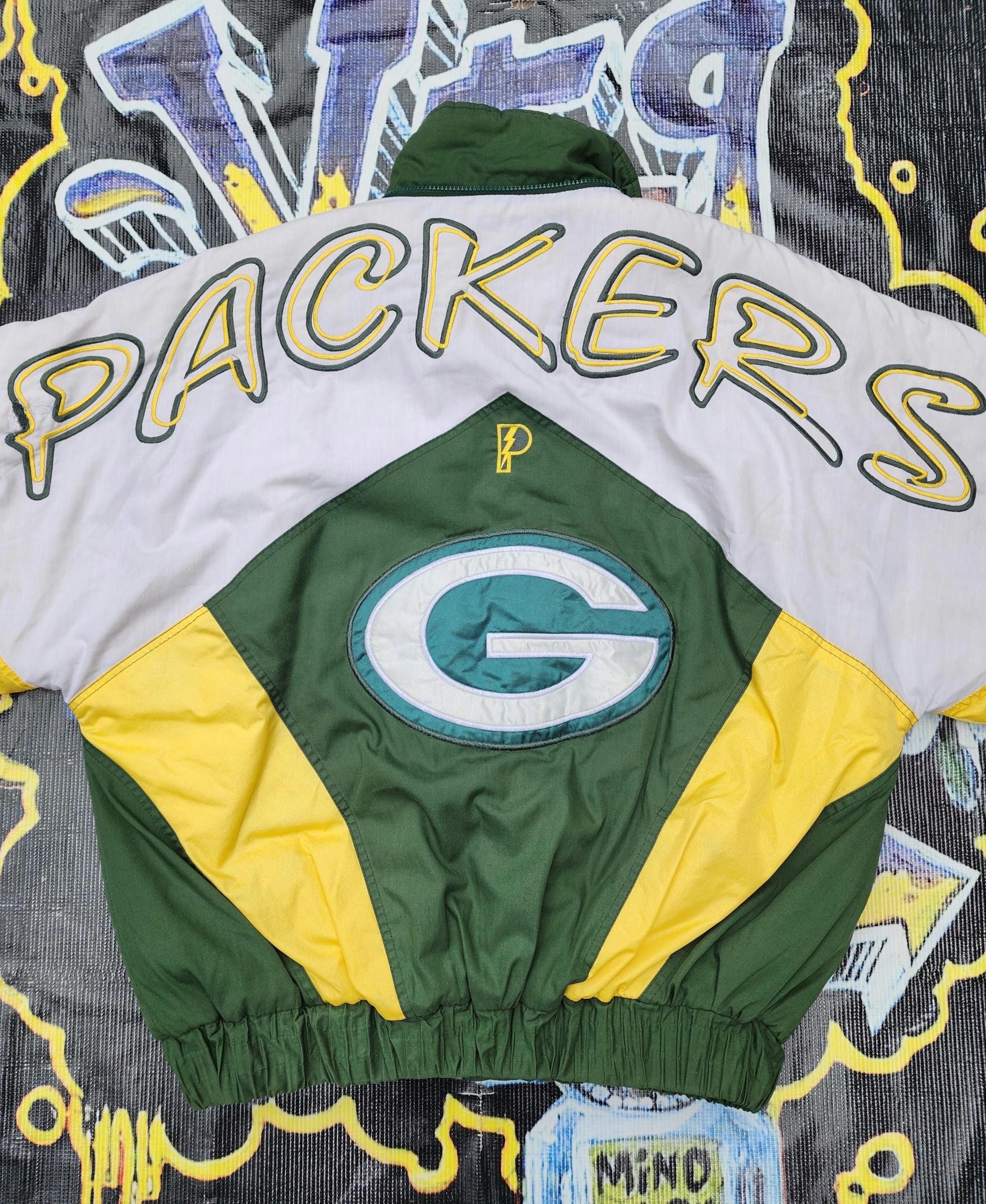 Favre Starter Jersey - Etsy