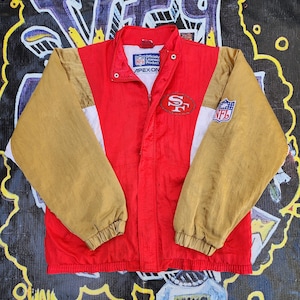 49ers Apex - Etsy