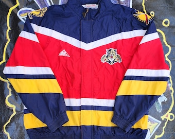 Vintage 1990s San Francisco Giants Apex One Light Jacket XL - Etsy