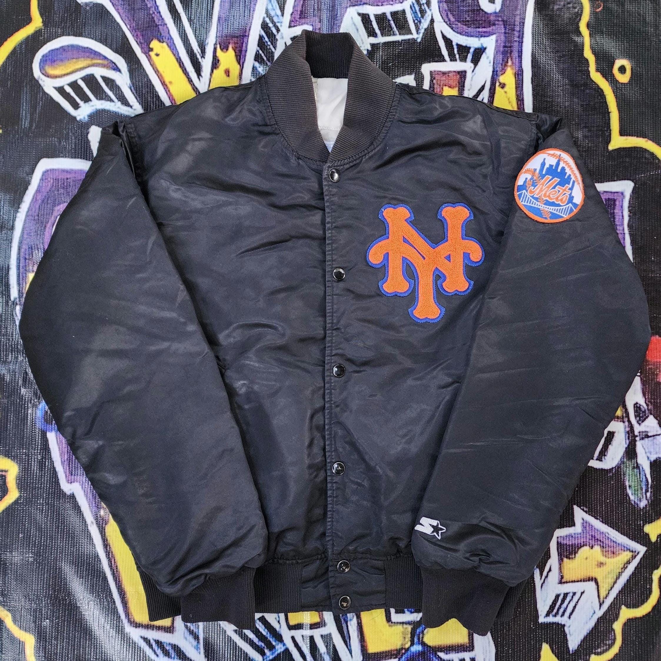 Felco Bomber Jacket - Etsy Felco Bomber Jacket - Etsy