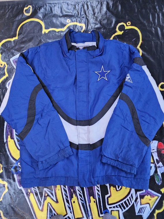 Vintage dallas cowboys apex - Gem Vintage dallas cowboys apex - Gem