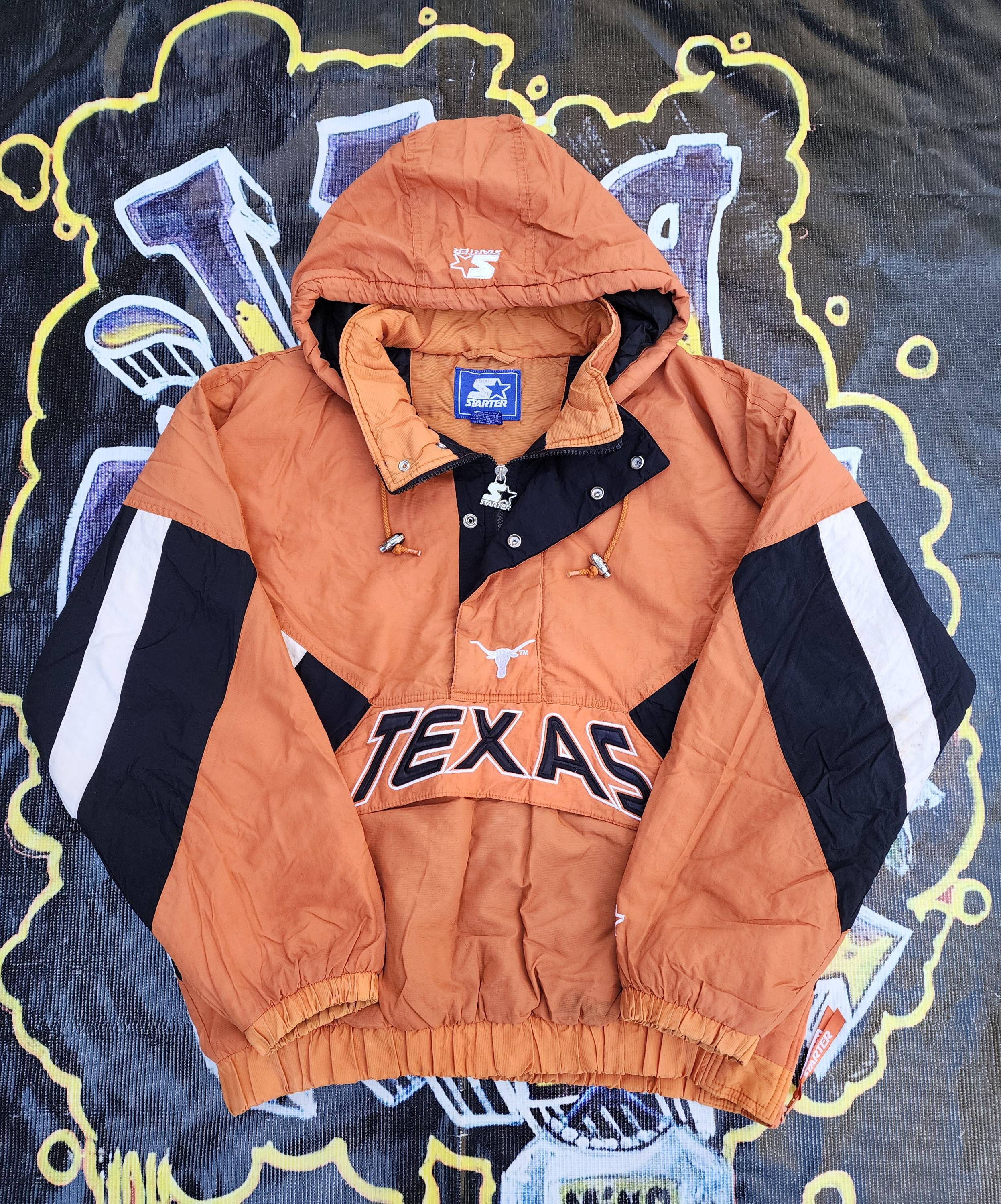 Vintage Astros Jacket - Etsy