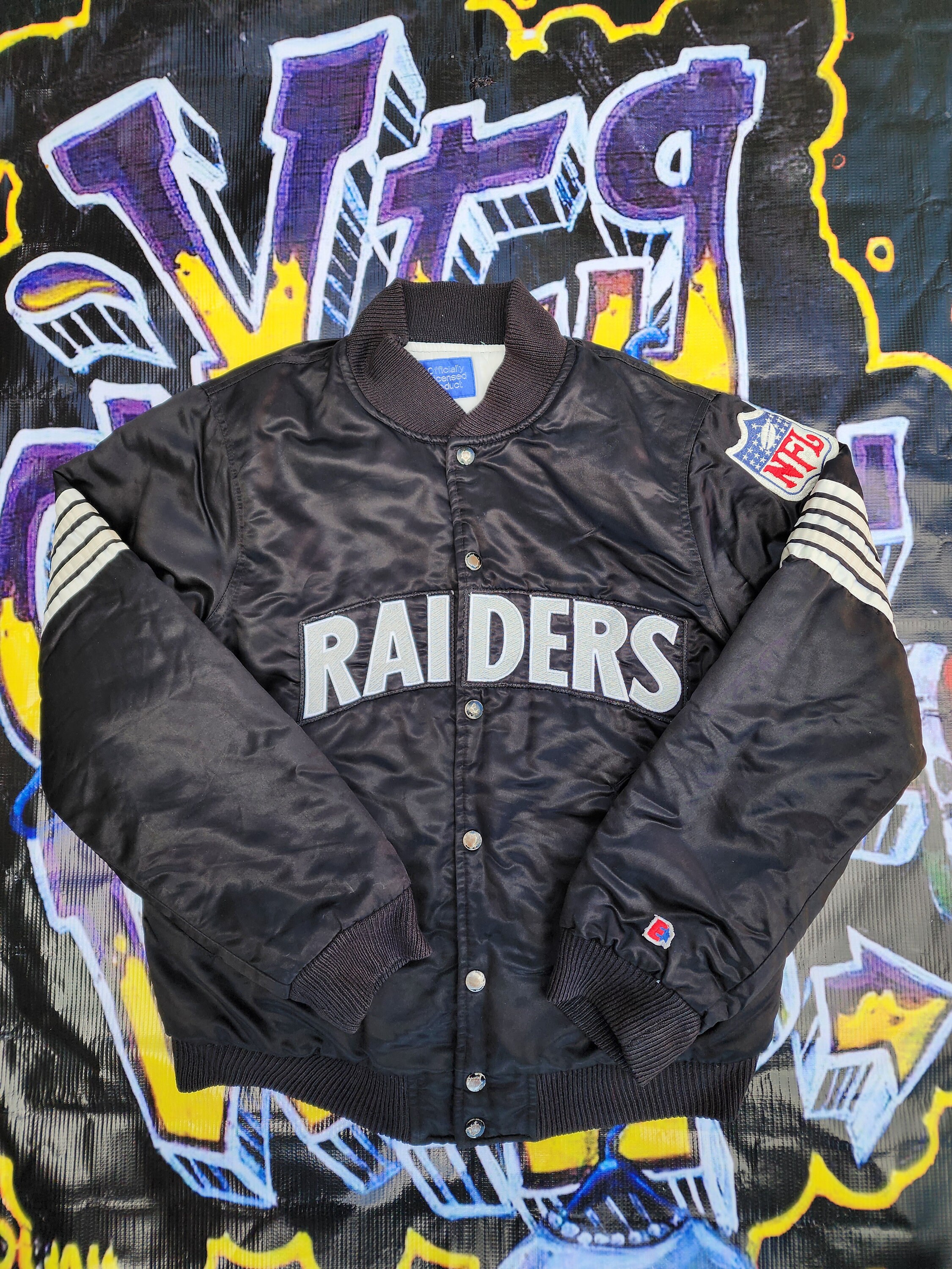 La Clippers Jacket - Etsy