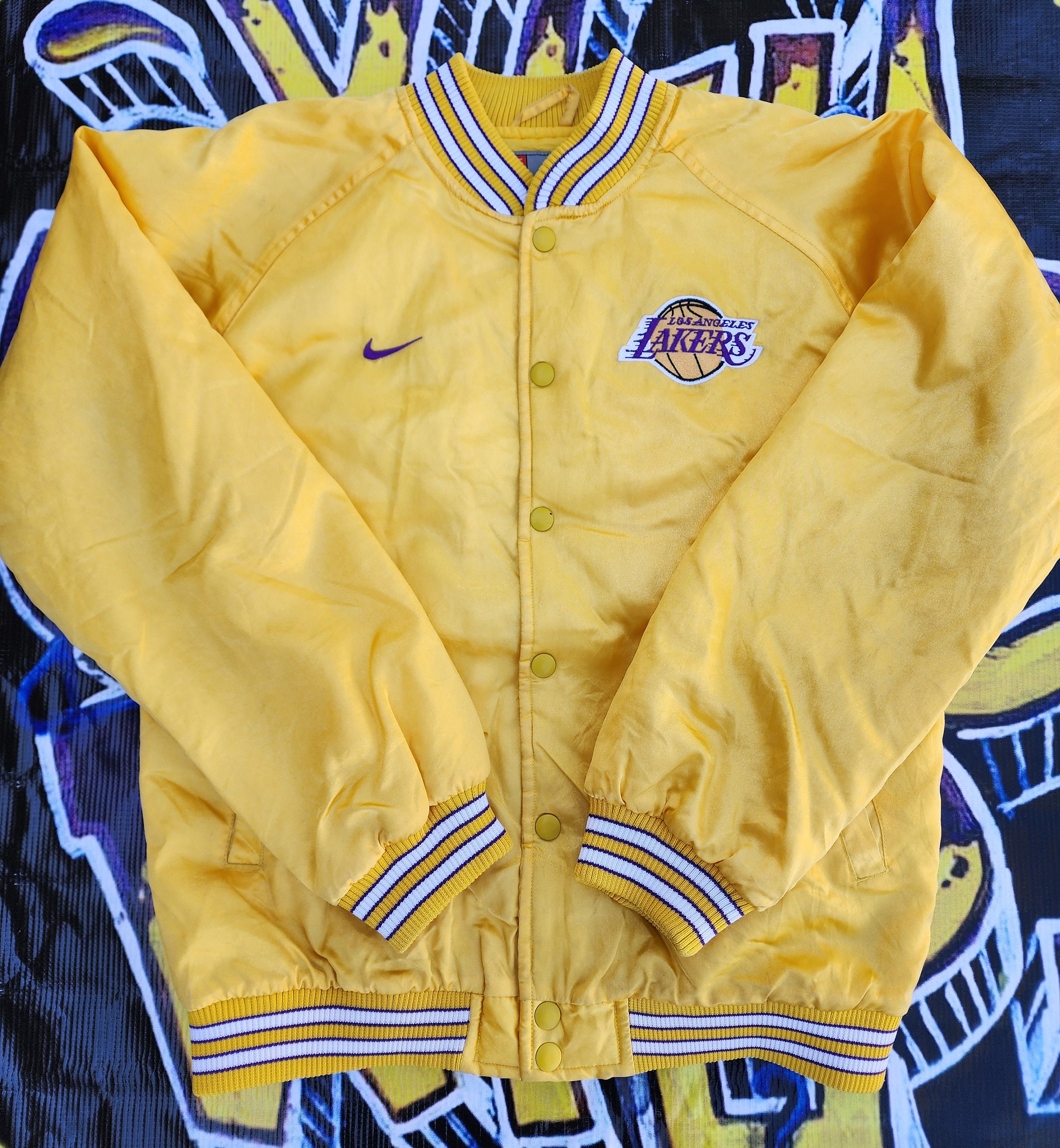 2000s Nike Jacket - Etsy 2000s Nike Jacket - Etsy