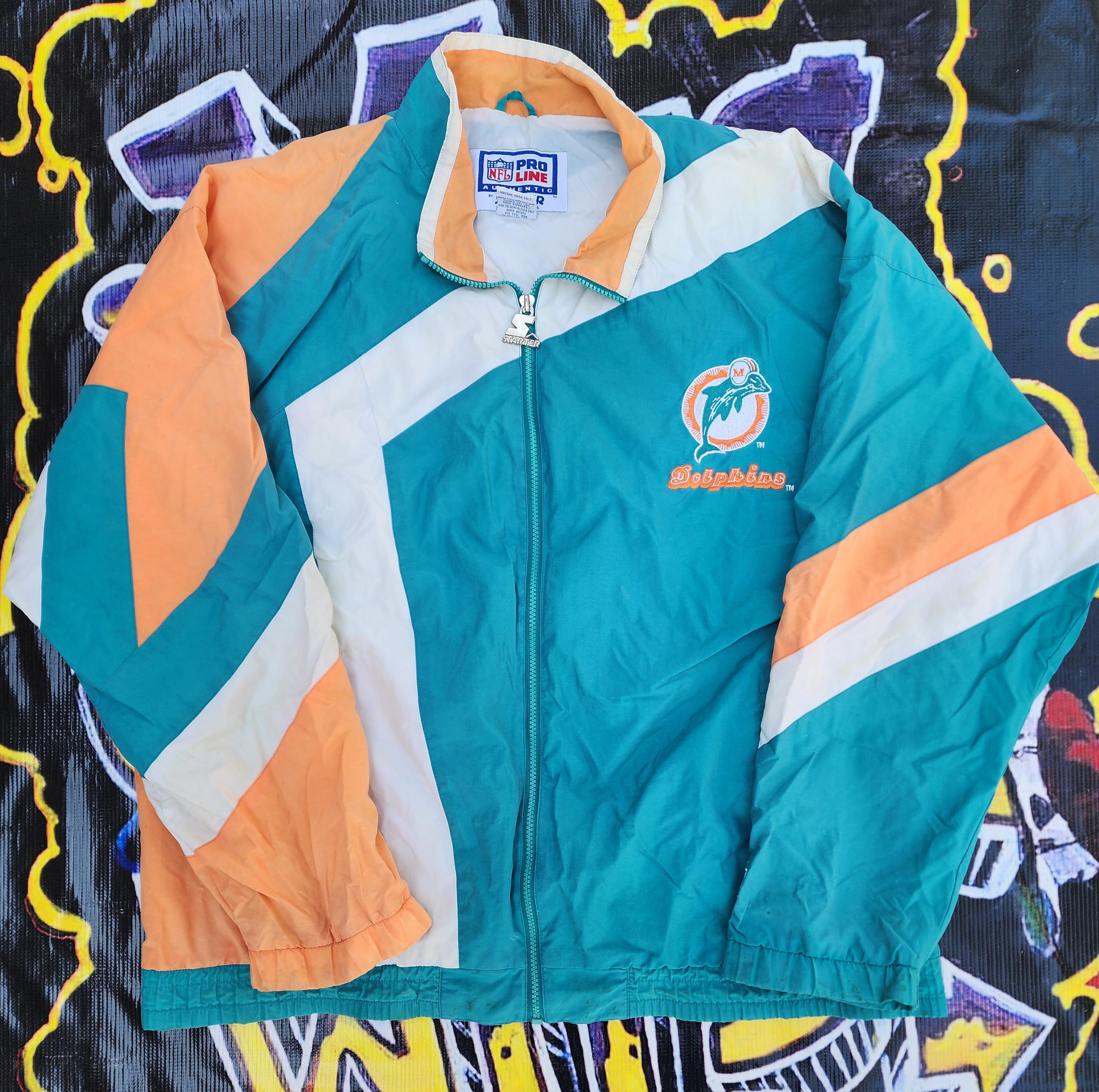 Dolphin Windbreaker Etsy Canada