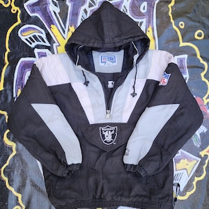 Raiders Chalk Line - Etsy