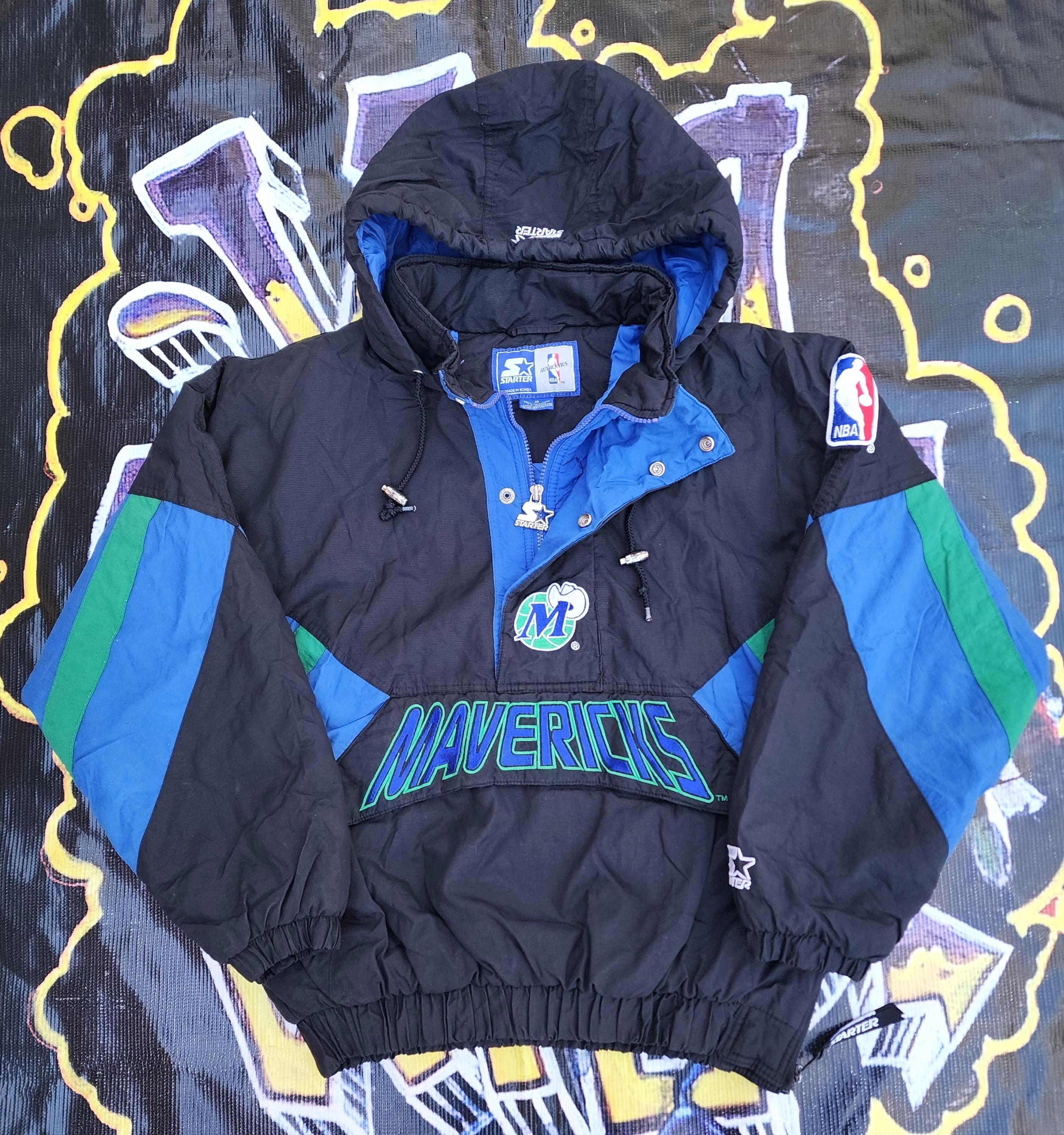 【レア】 90s ma1 ウォッシュド加工 ALPHA/別注 ウォッシュ加工 MA-1 FLIGHT JACKET｜Daytona Park(FREAK'S