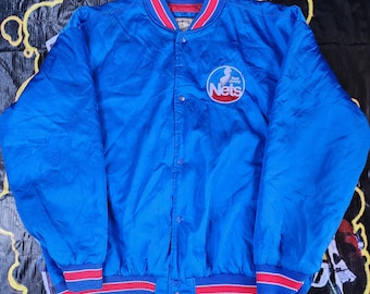 Vintage 1990s Seattle Seahawks Starter Jacket XL - Etsy