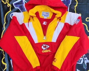 il_340x270.6262084932_idcj.jpg