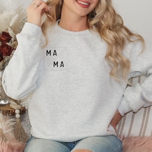 Mama SVG File Instant Download, Mama Cut File for Cricut, Mom Life svg, Mama SVG, Mom svg, Mama Shirt SVG, svg files for Mama