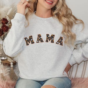 不気味なママ svg、ママ ハロウィン svg、モダン ママ svg、ママ svg、秋 svg、不気味なママ ハロウィン svg、ママ ファイル svg、ハロウィン svg