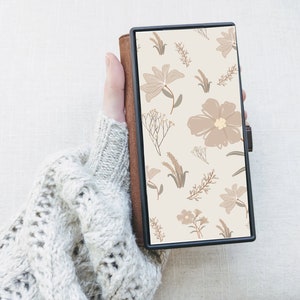 Floral Phone Wallpaper | modern Wallpaper | Mobile Background | iPhone Wallpaper | Aesthetic Wallpaper Mobile Wallpaper minimalist Wallpaper