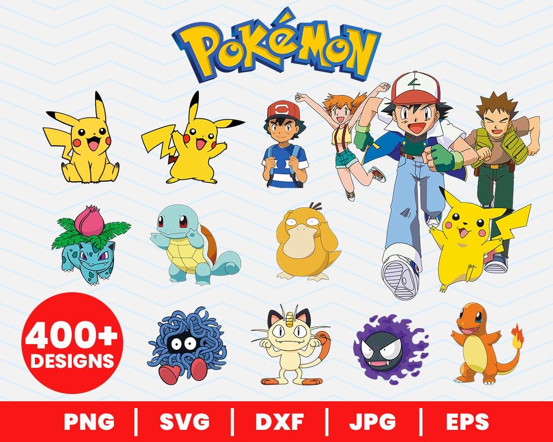 Adornos comestibles para tartas con la frase \, image size:1140x912