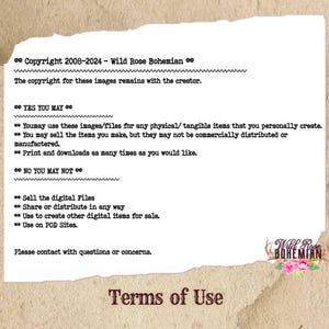 Pode incluir: Termos de uso para imagens digitais. Voc&ecirc; pode usar as imagens para projetos pessoais, mas n&atilde;o para distribui&ccedil;&atilde;o comercial. Voc&ecirc; n&atilde;o pode vender os arquivos digitais.