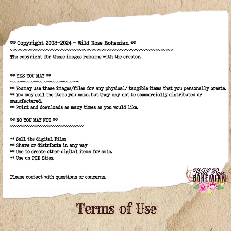 Pode incluir: Termos de uso para imagens digitais. Voc&ecirc; pode usar as imagens para projetos pessoais, mas n&atilde;o para distribui&ccedil;&atilde;o comercial. Voc&ecirc; n&atilde;o pode vender os arquivos digitais.