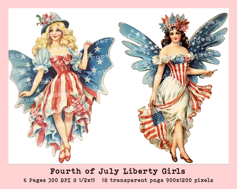 fourth of july girl fuck