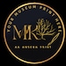 SKM Art