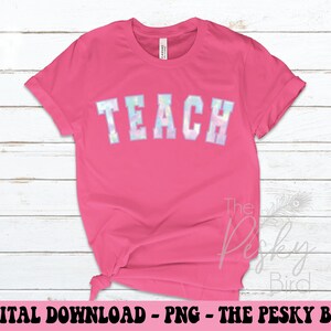 Teacher Tie Dye PNG, Teacher Appreciation, Sublimation Design, Teacher Design, Teacher Tie Dye, Teacher Tiedye, Teacher design, Teacher PNG