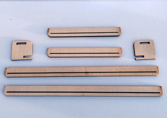 Soporte Naipes Madera Soporte Para Naipes De Madera - Bandeja Curva Para Sujetar Cartas De Juego, 2 Piezas Madera Ecológica Soporte Baraja Soporte Naipes Madera Soporte Para Naipes De Madera - Bandeja Curva Para Sujetar Cartas De Juego, 2 Piezas Madera Ecológica Soporte Baraja