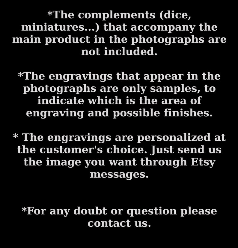 Master Screen Dnd, Wood Dungeon Master Screen, Custom Wood Dungeon