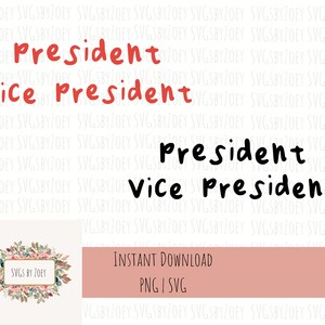 Little Rascals Svg, Halloween Costume Svg, Vinyl Cut File, Halloween ...