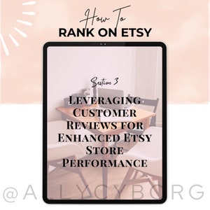 how to sell on etsy guide, ranking on etsy best sellers. pinterest guide for passive profit passive income make money online. Etsy ebook with master resell rights mrr private label rights plr. done-for-you digital product to resell financial freedom