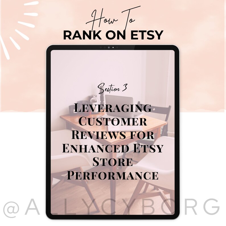 how to sell on etsy guide, ranking on etsy best sellers. pinterest guide for passive profit passive income make money online. Etsy ebook with master resell rights mrr private label rights plr. done-for-you digital product to resell financial freedom