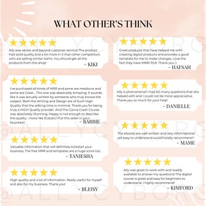 master resell rights mrr plr digital products mrr plr template products to sell passive income etsy how to sell on etsy dfy canva templates done for you canva templates private label rights plr mrr bundle plr digital download mrr product library