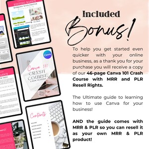 how to sell on etsy guide, ranking on etsy best sellers. pinterest guide for passive profit passive income make money online. Etsy ebook with master resell rights mrr private label rights plr. done-for-you digital product to resell financial freedom