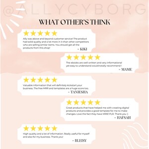 how to sell on etsy guide, ranking on etsy best sellers. pinterest guide for passive profit passive income make money online. Etsy ebook with master resell rights mrr private label rights plr. done-for-you digital product to resell financial freedom