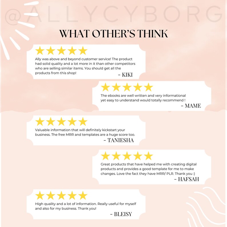 how to sell on etsy guide, ranking on etsy best sellers. pinterest guide for passive profit passive income make money online. Etsy ebook with master resell rights mrr private label rights plr. done-for-you digital product to resell financial freedom
