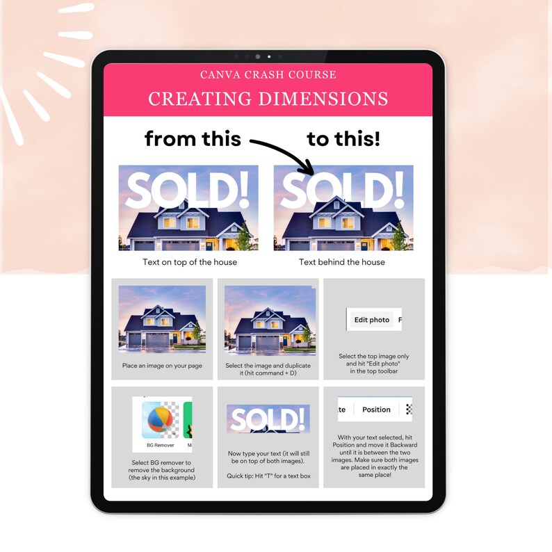 canva 101 canva crash course done-for-you guide how to use canva digital product ideas master resell rights mrr and private label rights canva guide dfy, done for you, guide and ebook passive profit roadmap to riches, simply passive make money online