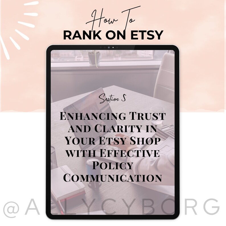 how to sell on etsy guide, ranking on etsy best sellers. pinterest guide for passive profit passive income make money online. Etsy ebook with master resell rights mrr private label rights plr. done-for-you digital product to resell financial freedom