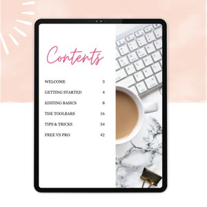 canva 101 canva crash course done-for-you guide how to use canva digital product ideas master resell rights mrr and private label rights canva guide dfy, done for you, guide and ebook passive profit roadmap to riches, simply passive make money online