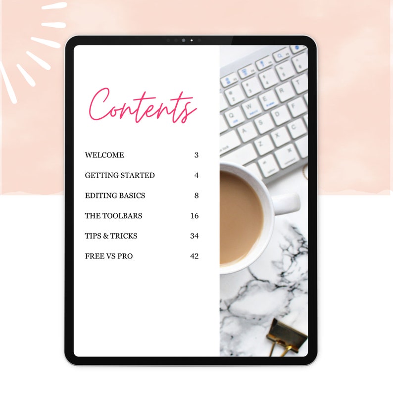 canva 101 canva crash course done-for-you guide how to use canva digital product ideas master resell rights mrr and private label rights canva guide dfy, done for you, guide and ebook passive profit roadmap to riches, simply passive make money online