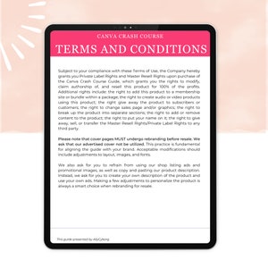 canva 101 canva crash course done-for-you guide how to use canva digital product ideas master resell rights mrr and private label rights canva guide dfy, done for you, guide and ebook passive profit roadmap to riches, simply passive make money online