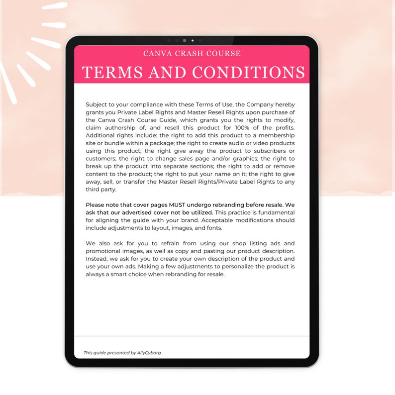 canva 101 canva crash course done-for-you guide how to use canva digital product ideas master resell rights mrr and private label rights canva guide dfy, done for you, guide and ebook passive profit roadmap to riches, simply passive make money online
