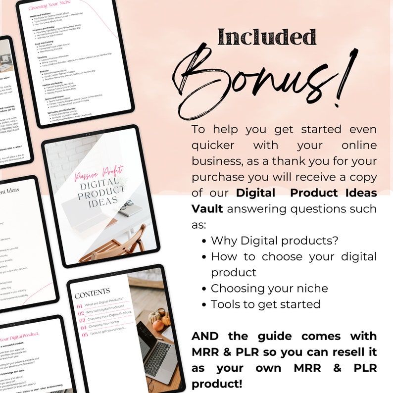 canva 101 canva crash course done-for-you guide how to use canva digital product ideas master resell rights mrr and private label rights canva guide dfy, done for you, guide and ebook passive profit roadmap to riches, simply passive make money online