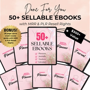 Ultimate Digital Products To Resell, Bundle, 10.000.000+ Digital Products To Resell, Passive Income Business, Private Label Rights MRR PLR. Ultimate Resell Digital Products Bundle Ideal for Passive Income etsy best seller done for you digital product
