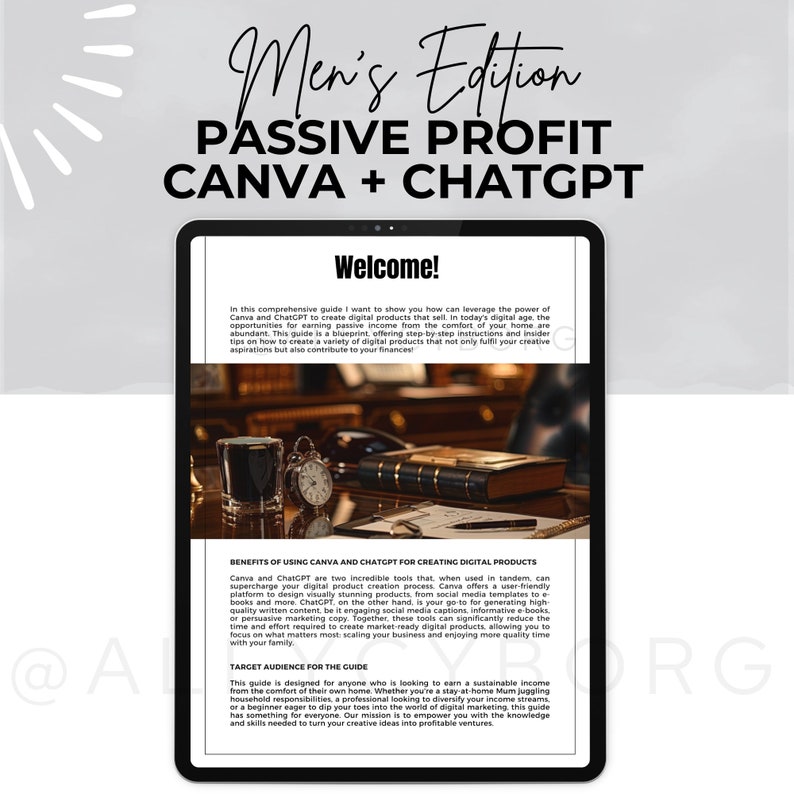 canva chatgpt guide chatgpt prompts passive profit master resell rights mrr plr private label rights how to make digital products mrr digital products mrr guide mrr passive profit canva + chatgpt chatgpt plugin chat gptpassive income guide to resell